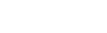 Jasa Sarjana