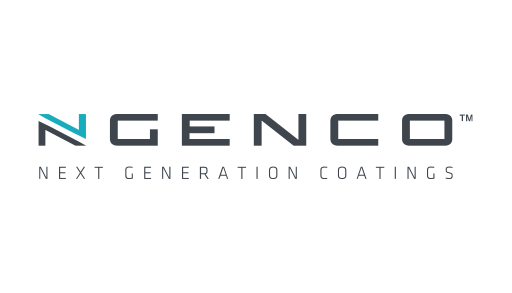 Ngenco New Logo
